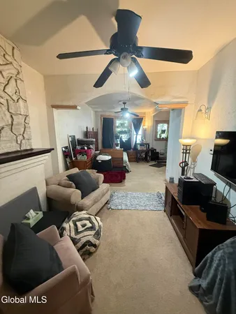 $260,000 | 314 Manning Boulevard, Albany, NY 12206