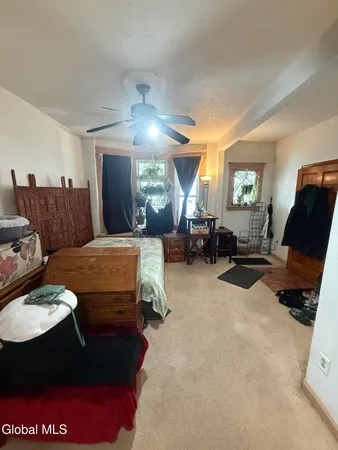 $260,000 | 314 Manning Boulevard, Albany, NY 12206