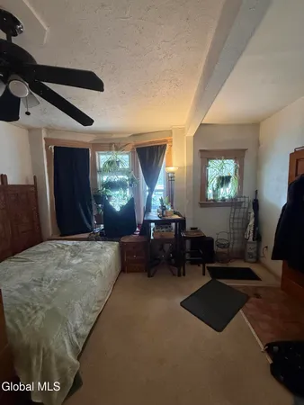 $260,000 | 314 Manning Boulevard, Albany, NY 12206