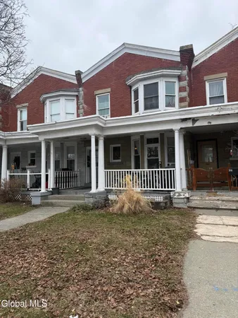 $260,000 | 314 Manning Boulevard, Albany, NY 12206