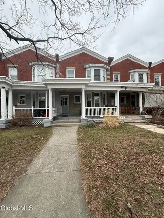 $260,000 | 314 Manning Boulevard, Albany, NY 12206