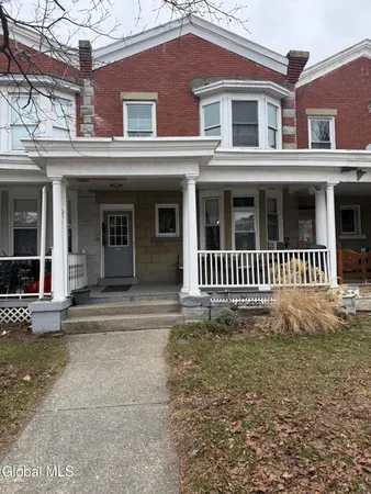 $260,000 | 314 Manning Boulevard, Albany, NY 12206