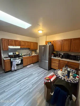 $260,000 | 314 Manning Boulevard, Albany, NY 12206
