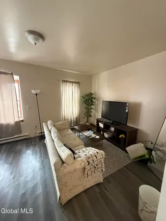$260,000 | 314 Manning Boulevard, Albany, NY 12206