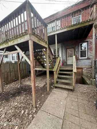 $260,000 | 314 Manning Boulevard, Albany, NY 12206