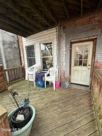 $260,000 | 314 Manning Boulevard, Albany, NY 12206