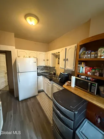 $260,000 | 314 Manning Boulevard, Albany, NY 12206