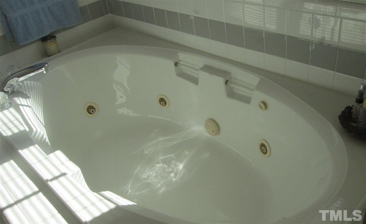 1654 Hayes Road Creedmoor, NC 27522 - Photo 13 of 25 Calgon take me away