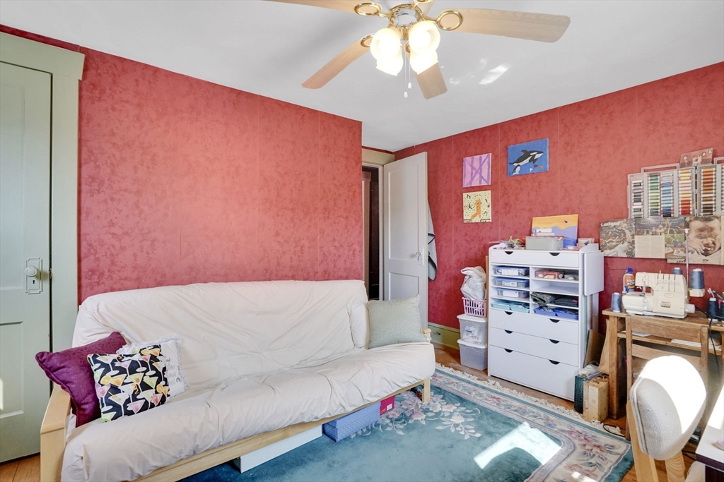 122 Shawmut Street Springfield, MA 01108 - Photo 30 of 42