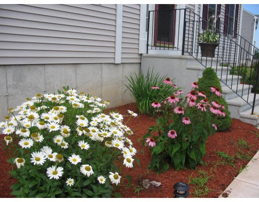 32 Roland Way Milford, MA 01757 - Photo 11 of 13 Gallery Image 11