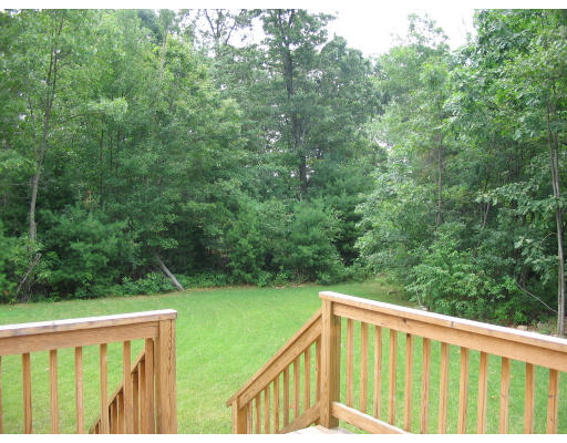 32 Roland Way Milford, MA 01757 - Photo 10 of 13 Gallery Image 10