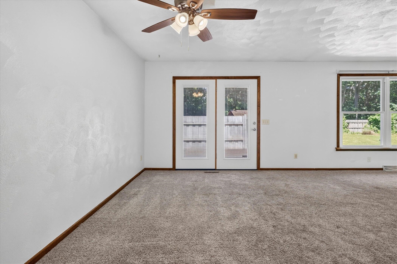 56800 Bow Drive Three Rivers, MI 49093 - Photo 12 of 44
