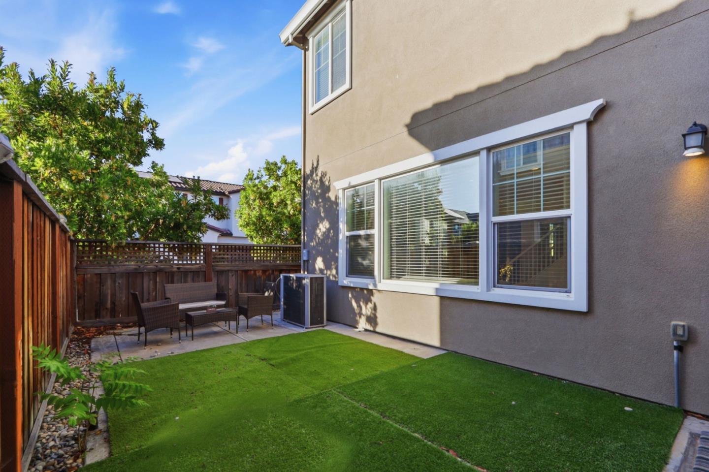63 Chysis Road Milpitas, CA 95035 - Photo 40 of 43