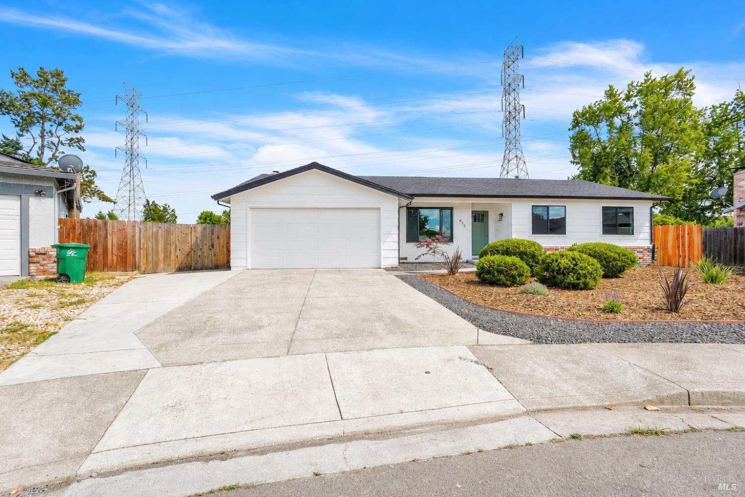 633 Weatherly Place San Ramon, CA 94583 - Photo 25 of 32