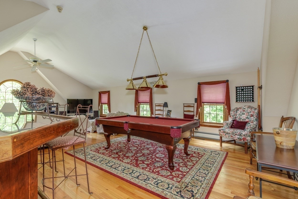 3 Aberdeen Street Windham, NH 03087 - Photo 32 of 42 Gallery Image 32