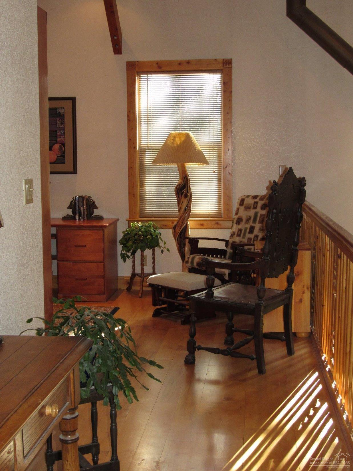 9011 Split Rail Road La Pine, OR 97739 - Photo 14 of 25 Gallery Image 14
