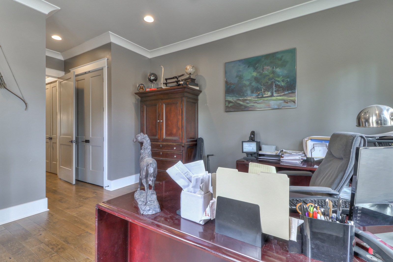2470 Browns Mill Road Lascassas, TN 37085 - Photo 54 of 64 Gallery Image 54