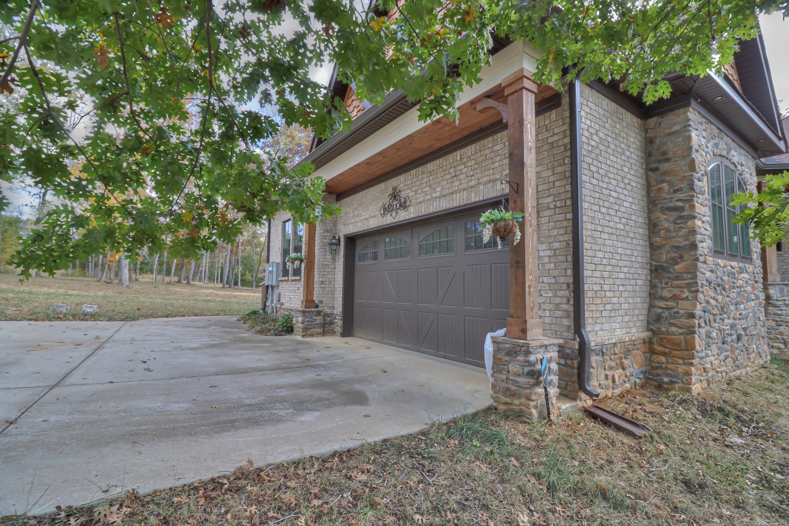 2470 Browns Mill Road Lascassas, TN 37085 - Photo 8 of 64 Gallery Image 8
