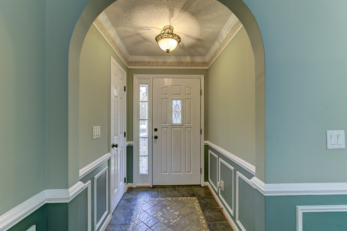 147 Pebblestone Court Willow Spring, NC 27592 - Photo 4 of 25 Photo 4