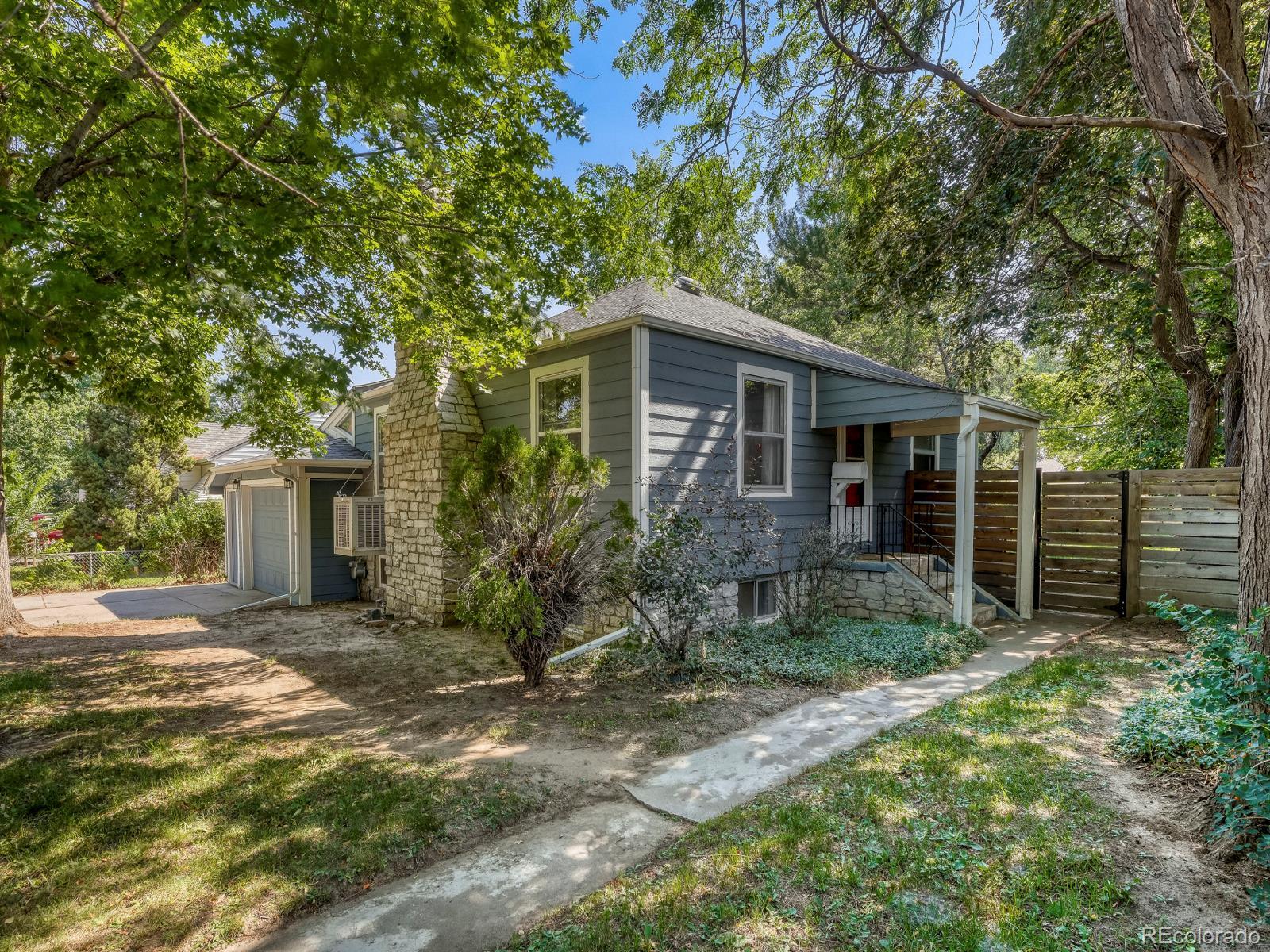 4110 Reed Street Wheat Ridge, CO 80033 - Photo 28 of 32
