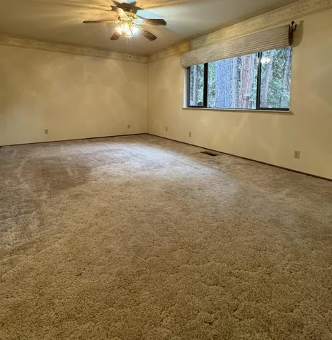 $425,000 | 6676 Onyx Trail, Pollock Pines, CA 95726