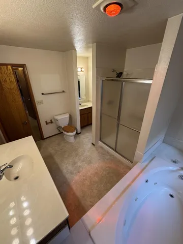 $425,000 | 6676 Onyx Trail, Pollock Pines, CA 95726