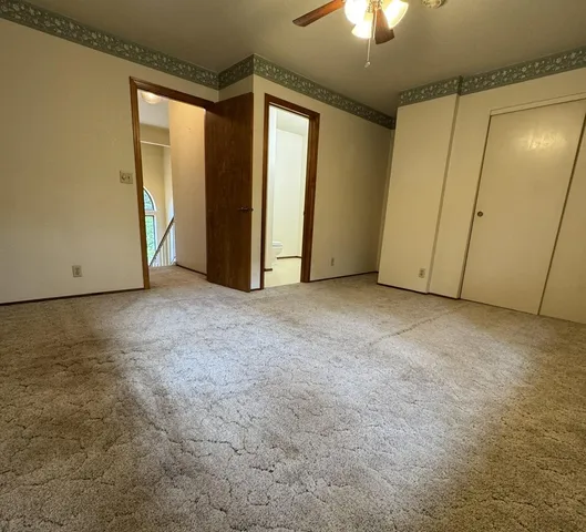 $425,000 | 6676 Onyx Trail, Pollock Pines, CA 95726