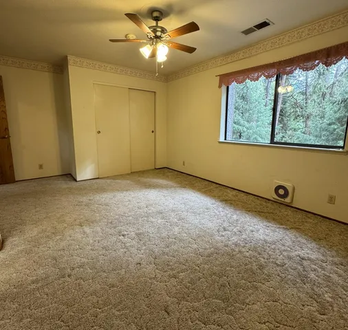 $425,000 | 6676 Onyx Trail, Pollock Pines, CA 95726