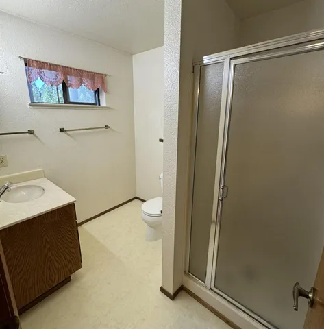 $425,000 | 6676 Onyx Trail, Pollock Pines, CA 95726