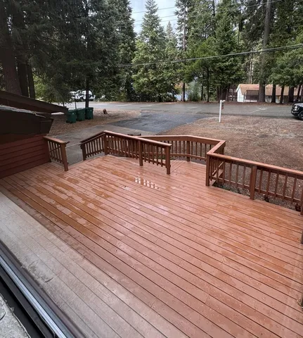 $425,000 | 6676 Onyx Trail, Pollock Pines, CA 95726