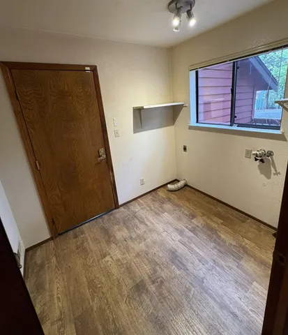 $425,000 | 6676 Onyx Trail, Pollock Pines, CA 95726