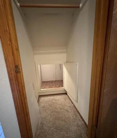 $425,000 | 6676 Onyx Trail, Pollock Pines, CA 95726