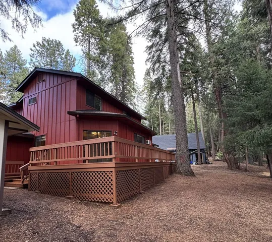 $425,000 | 6676 Onyx Trail, Pollock Pines, CA 95726