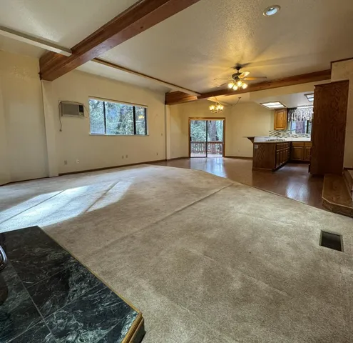 $425,000 | 6676 Onyx Trail, Pollock Pines, CA 95726