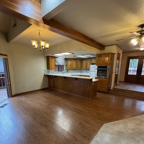 $425,000 | 6676 Onyx Trail, Pollock Pines, CA 95726