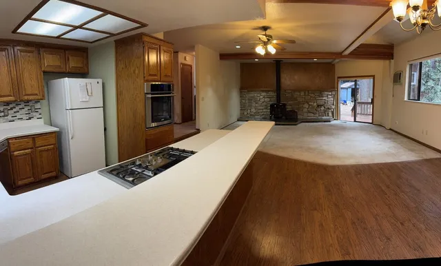 $425,000 | 6676 Onyx Trail, Pollock Pines, CA 95726