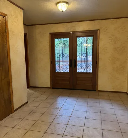 $425,000 | 6676 Onyx Trail, Pollock Pines, CA 95726