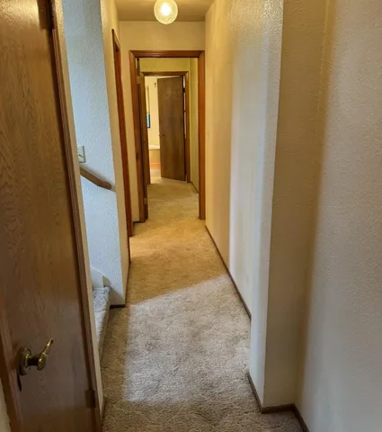 $425,000 | 6676 Onyx Trail, Pollock Pines, CA 95726