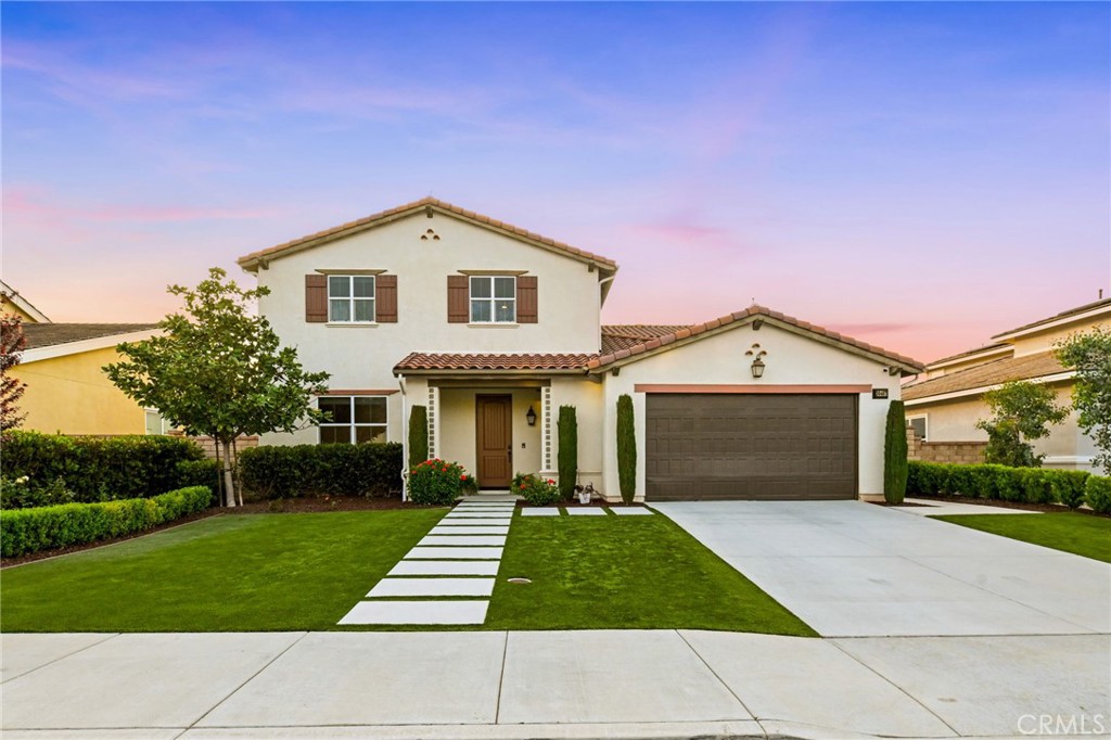 30467 Stage Coach Road Menifee, CA 92584 - Photo 75 of 76