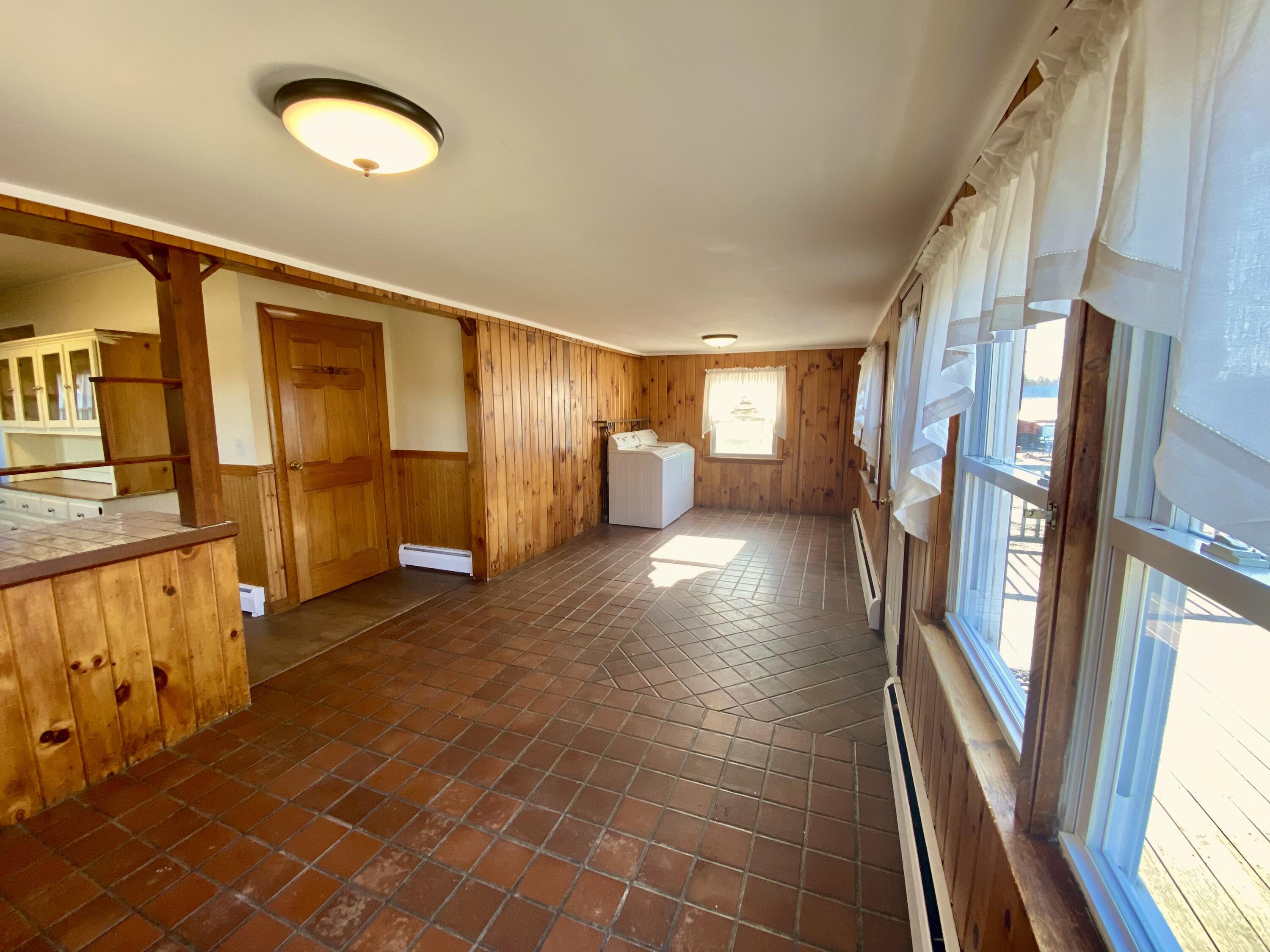 856 Wiscasset Road Pittston, ME 04345 - Photo 38 of 69 IMG_0326