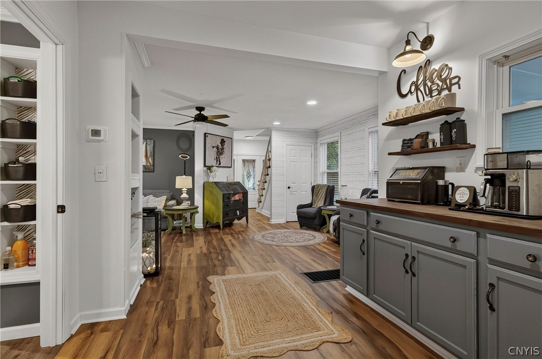 9047 Thomas Road, Unit 64 Lee, NY 13363 - Photo 20 of 50
