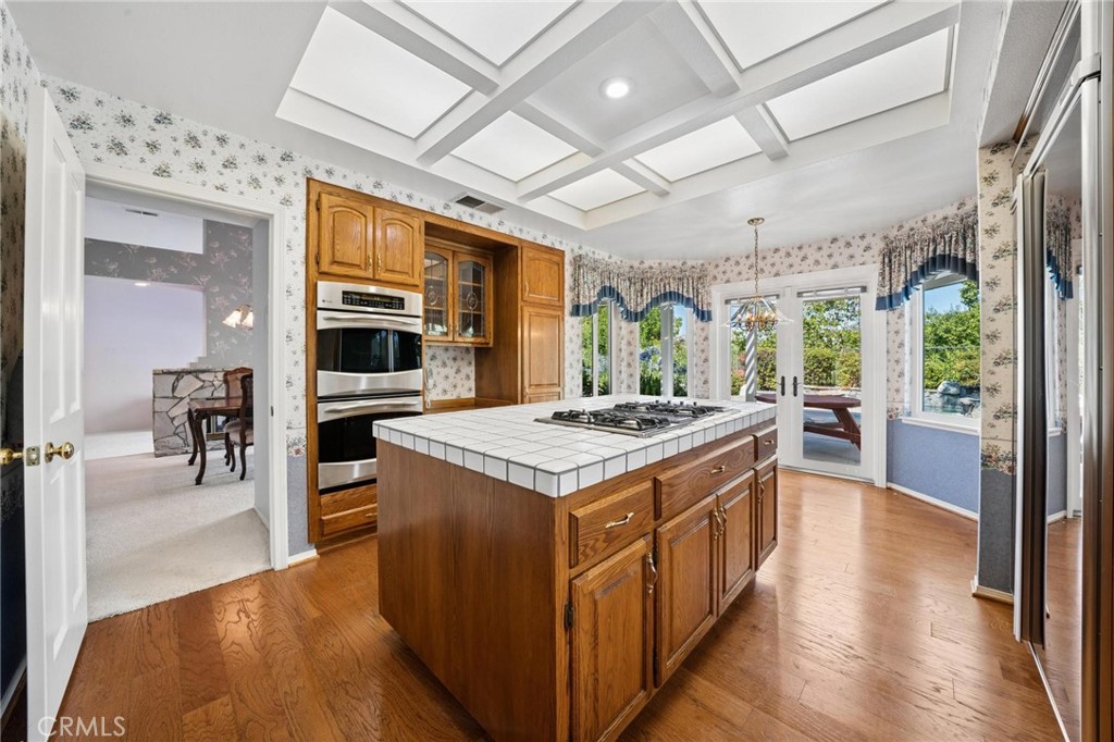 26072 Charing Cross Road Valencia, CA 91355 - Photo 65 of 105