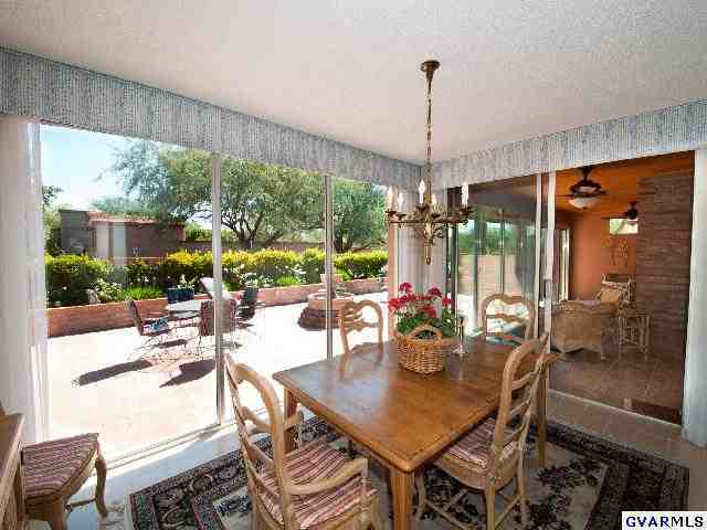 24 Prado Rio Rico, AZ 85648 - Photo 5 of 13