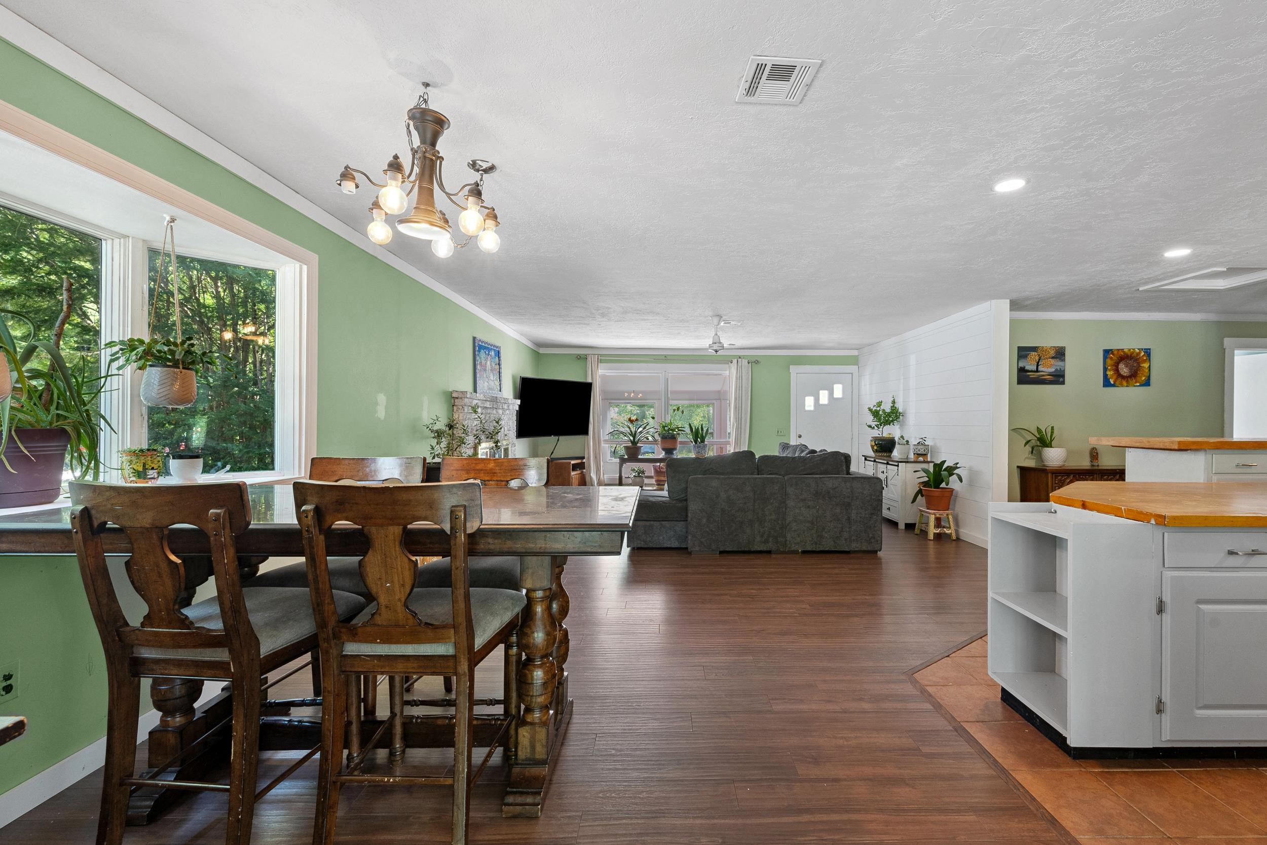 41 Linden Road Conway, NH 03860 - Photo 12 of 59