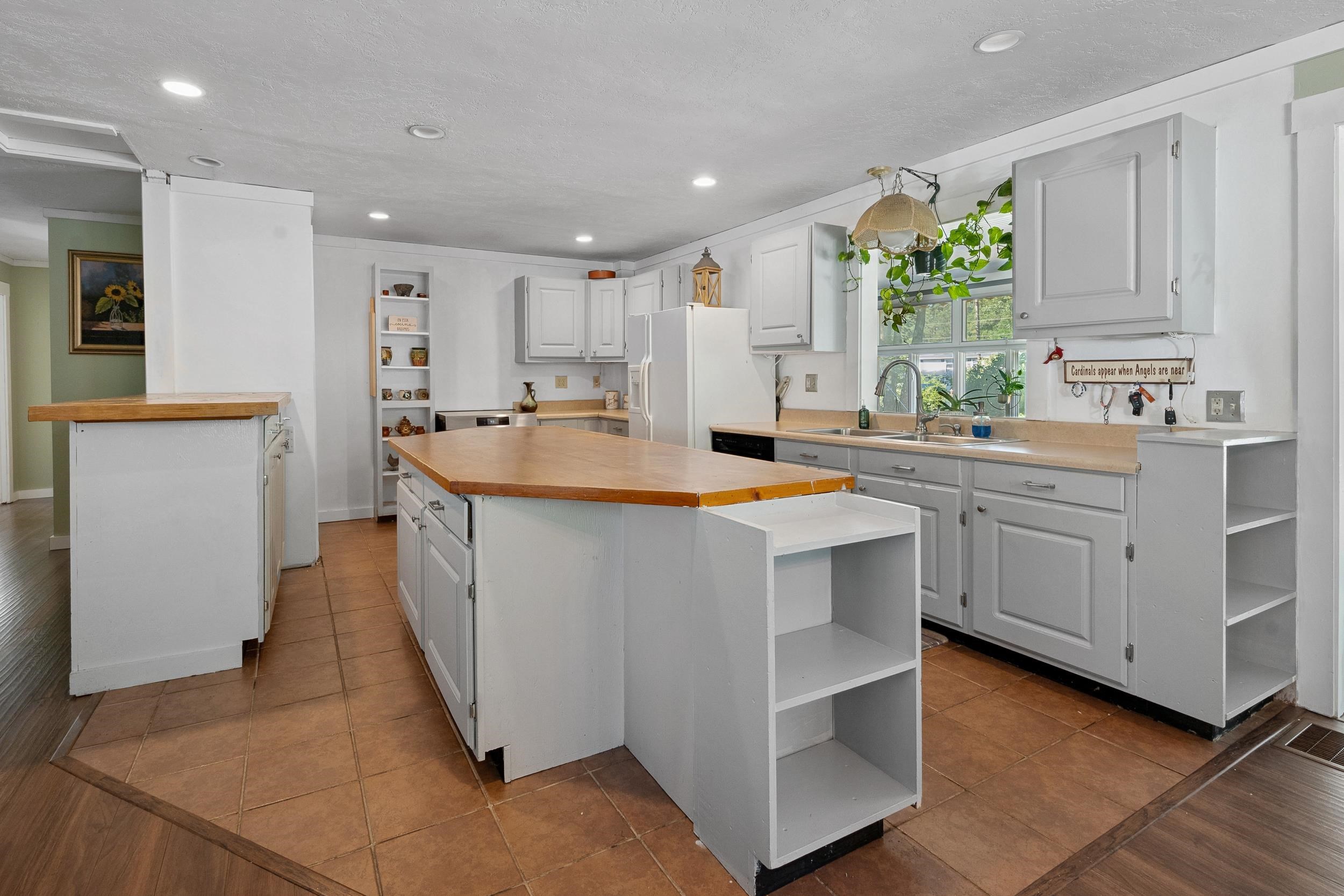 41 Linden Road Conway, NH 03860 - Photo 14 of 59