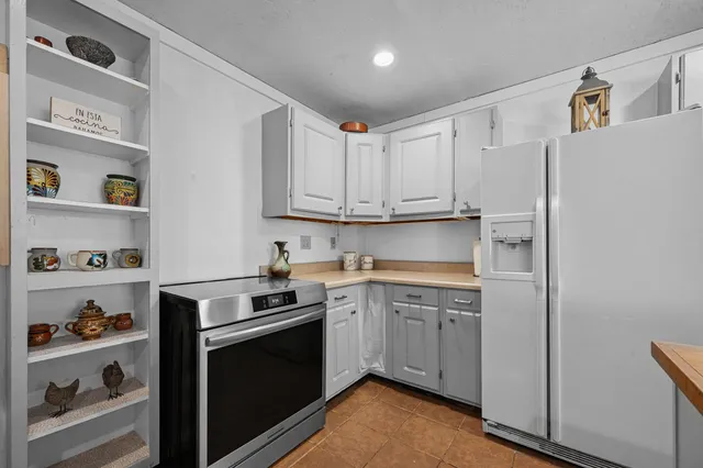 $624,900 | 41 Linden Road, Conway, NH 03860