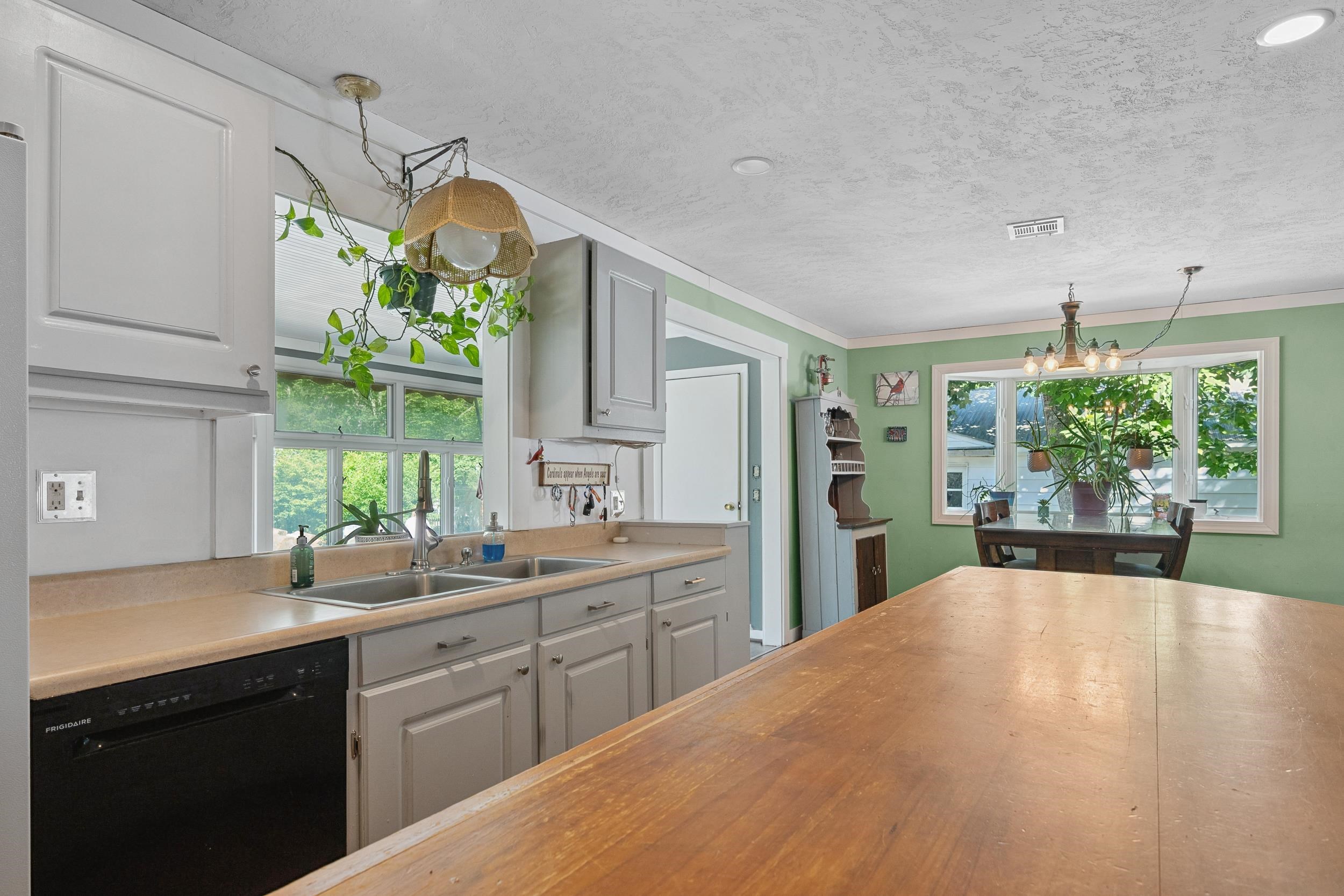 41 Linden Road Conway, NH 03860 - Photo 20 of 59