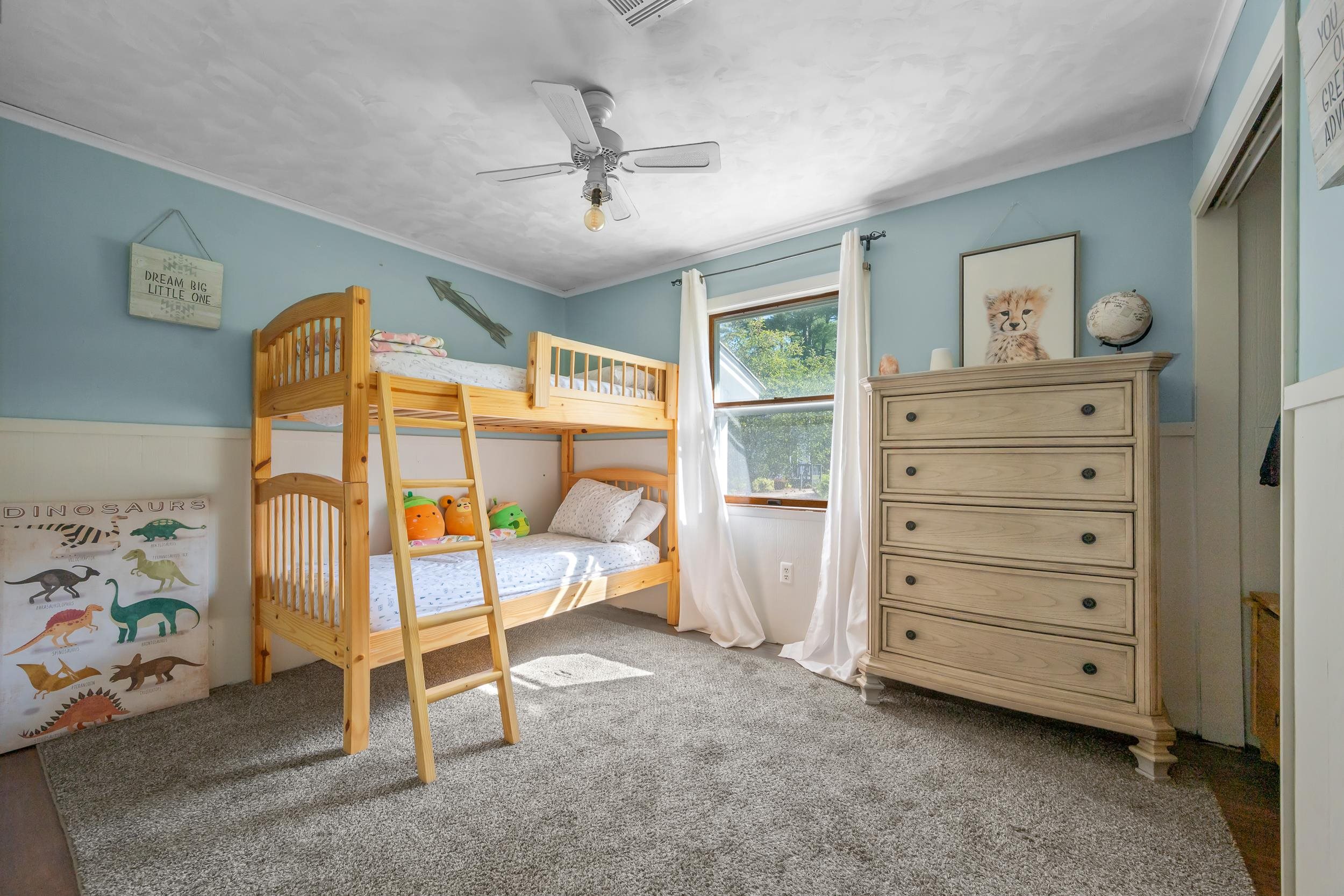 41 Linden Road Conway, NH 03860 - Photo 21 of 59