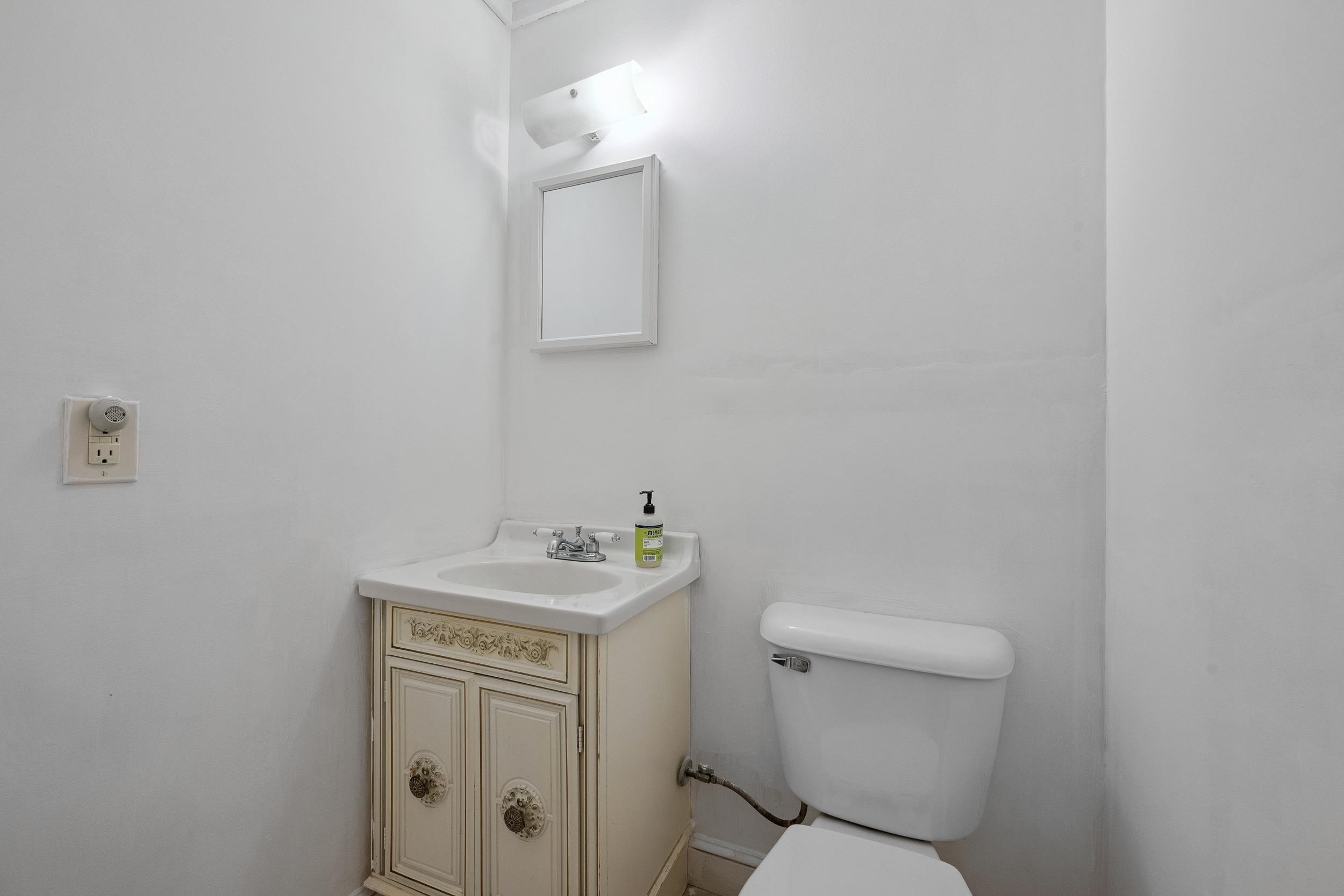 41 Linden Road Conway, NH 03860 - Photo 23 of 59