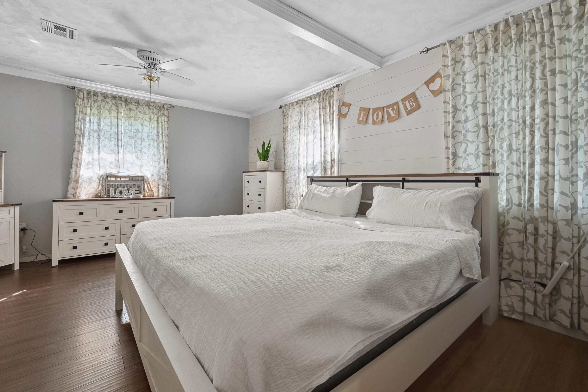 41 Linden Road Conway, NH 03860 - Photo 25 of 59